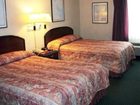 фото отеля Econo Lodge Erie