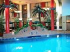 фото отеля Econo Lodge Erie