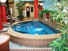 фото отеля Econo Lodge Erie