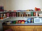фото отеля Econo Lodge Erie