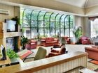 фото отеля Econo Lodge Erie