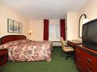 фото отеля Econo Lodge Erie