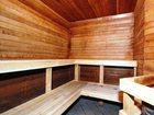 фото отеля Econo Lodge Erie