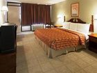 фото отеля Americas Best Value Inn Douglasville