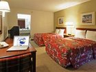 фото отеля Americas Best Value Inn Douglasville