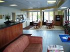 фото отеля Americas Best Value Inn Douglasville