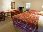 фото отеля Americas Best Value Inn Douglasville