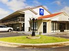 фото отеля Americas Best Value Inn Douglasville