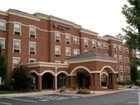 фото отеля Extended Stay Deluxe Greensboro-Airport