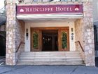 фото отеля The Redcliffe Hotel