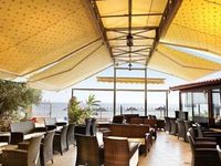 Martha's Haus Hotel