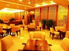 фото отеля Huamei Haoting Hotel