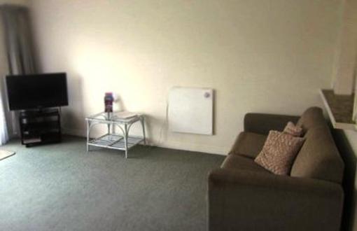 фото отеля Bay of Islands Country Lodge Motel