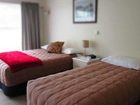 фото отеля Bay of Islands Country Lodge Motel