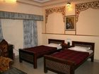 фото отеля Hotel Sagar Bikaner