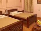 фото отеля Hotel Sagar Bikaner