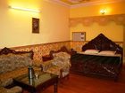 фото отеля Hotel Sagar Bikaner