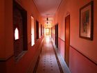 фото отеля Hotel Sagar Bikaner