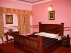 фото отеля Hotel Sagar Bikaner