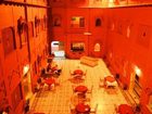 фото отеля Hotel Sagar Bikaner