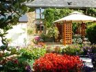 фото отеля West Down Farm Bed & Breakfast South Molton