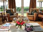 фото отеля West Down Farm Bed & Breakfast South Molton