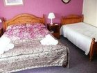 фото отеля West Down Farm Bed & Breakfast South Molton