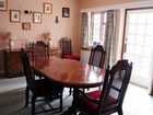 фото отеля West Down Farm Bed & Breakfast South Molton