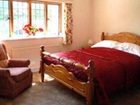 фото отеля West Down Farm Bed & Breakfast South Molton