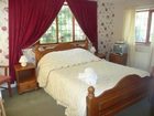 фото отеля West Down Farm Bed & Breakfast South Molton