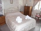 фото отеля West Down Farm Bed & Breakfast South Molton