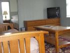 фото отеля Mitchell Creek Inn