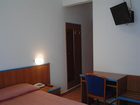 фото отеля Hotel Betulla