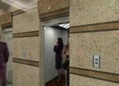 фото отеля Adriatico Malate Grand Residences