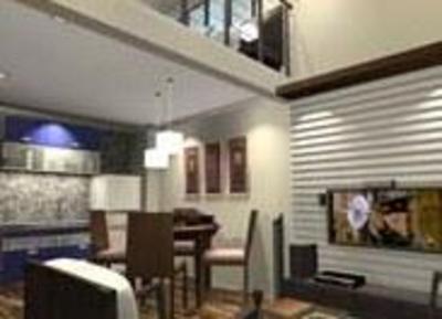 фото отеля Adriatico Malate Grand Residences