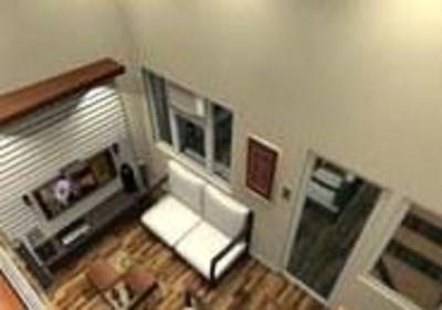 фото отеля Adriatico Malate Grand Residences