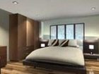 фото отеля Adriatico Malate Grand Residences