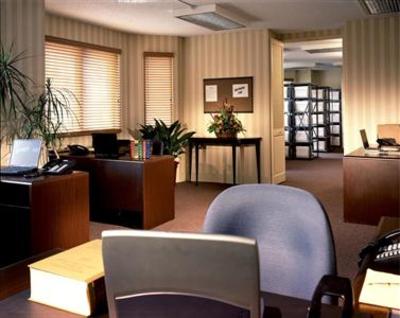 фото отеля Sheraton Suites Wilmington