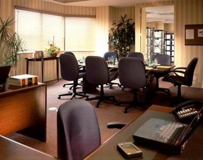фото отеля Sheraton Suites Wilmington