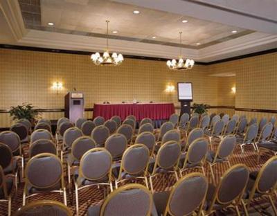 фото отеля Sheraton Suites Wilmington