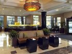 фото отеля Sheraton Suites Wilmington