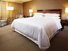 фото отеля Sheraton Suites Wilmington