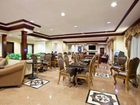 фото отеля Holiday Inn Express Wixom