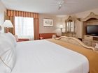 фото отеля Holiday Inn Express Wixom