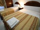 фото отеля Hostal Reconquista Madrid