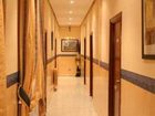 фото отеля Hostal Reconquista Madrid