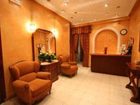 фото отеля Hostal Reconquista Madrid