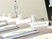 Campanile Reims Est Taissy Hotel