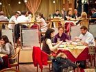 фото отеля Hotel Perla 3