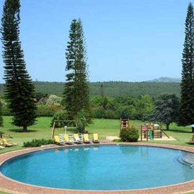 фото отеля Protea Hotel The Winkler